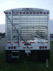 2003 Timpte Hopper-4