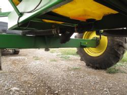 Yetter Cart (4)