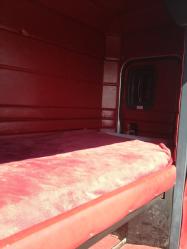 Peterbilt Sleeper (3)