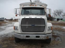 1990 Ford LTA 9000 (2)