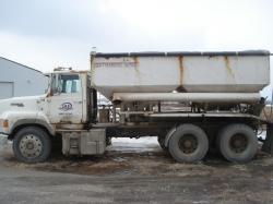 1990 Ford LTA 9000 (8)