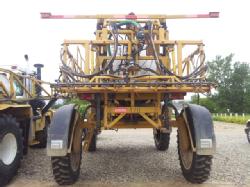 Rogator 1074 (6)