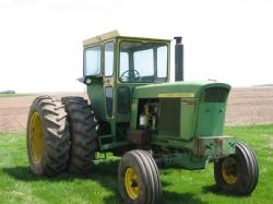 tractor 001