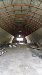 Quonset-4