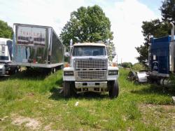 89 Ford LTL9000 (1)