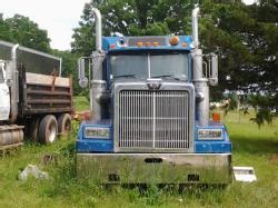 89 Western Star (4)