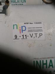 NTIP