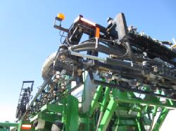 4830 Sprayer 017