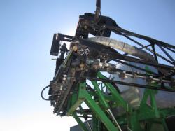 4830 Sprayer 018