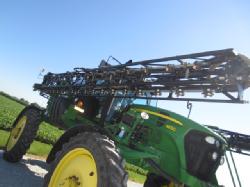 4830 Sprayer 019