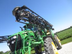 4830 Sprayer 020