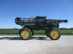 4830 Sprayer 001