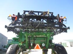 4830 Sprayer 021