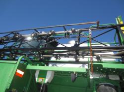 4830 Sprayer 022