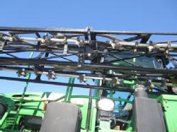 4830 Sprayer 023