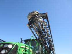 4830 Sprayer 024