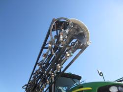 4830 Sprayer 025