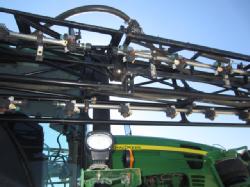 4830 Sprayer 026