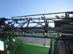 4830 Sprayer 027