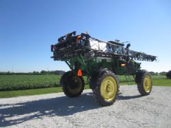 4830 Sprayer 002