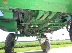 4830 Sprayer 036