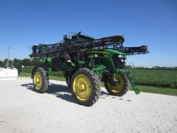 4830 Sprayer 003