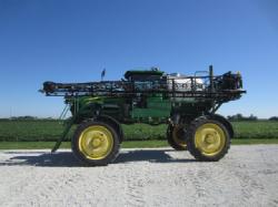 4830 Sprayer 006