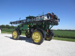 4830 Sprayer 007