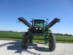 4830 Sprayer 008