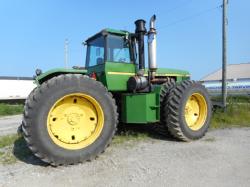 JD8850 (2)