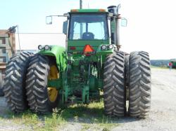 JD8850 (12)