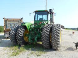 JD8850 (5)