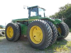 JD8850 (6)