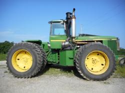 JD8850 (1)