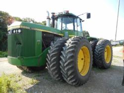 JD8850 (11)