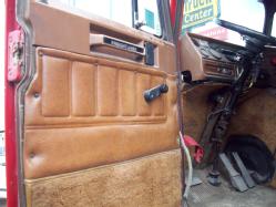 1986 FL Cabover (8)