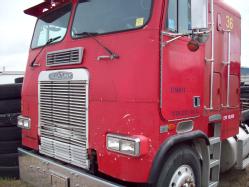 1986 FL Cabover (1)