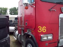 1986 FL Cabover (4)