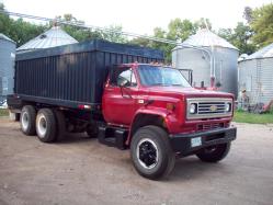 1981 Chevy (3)