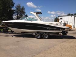 2007 Sea Ray-8