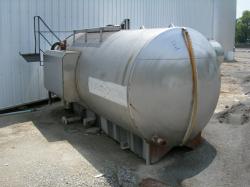 TCC tank 10 side view