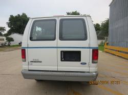 1997 Ford E350 (4)