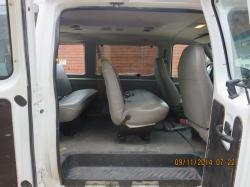 1997 Ford E350 (8)