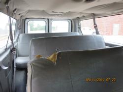 1997 Ford E350 (9)