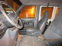 1992 Ford E350 (13)