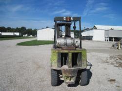 Clark Fork Truck-2