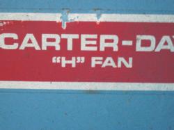 Carter Day Blower-2