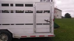 2006 Alumline trailer (6)