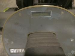 Clark 93192-08