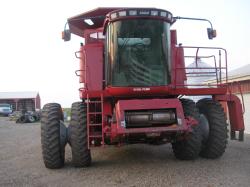 2004 2388 combine 002